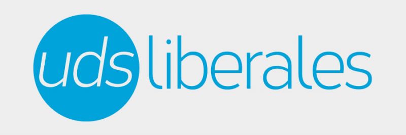 Datei:Logo-Liberales.jpg