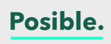 Posible-Logo.png