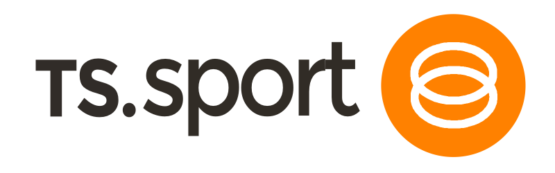Datei:TSsport-Logo.png