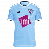 Trikot-Vierna-2026-2027.png
