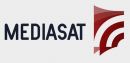 Mediasat-logo.jpg