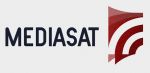 Mediasat-logo.jpg