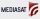 Mediasat-logo.jpg
