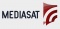 Mediasat-logo.jpg