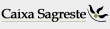 CaixaSagreste-Logo1.jpg