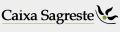 CaixaSagreste-Logo1.jpg