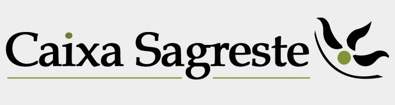 Datei:CaixaSagreste-Logo1.jpg