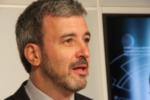 Collboni4.jpg