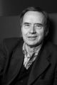 Lojewski1.jpg