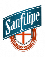 SanFilipe-Logo.png