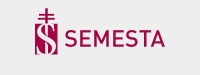 Semesta-Logo.jpg
