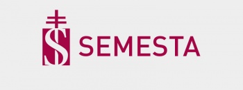 Semesta-Logo.jpg