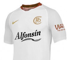 Trikot-Duerez-2018-2019.jpg