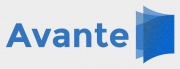 Avante-logo.jpg