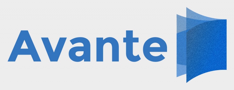 Datei:Avante-logo.jpg