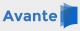 Avante-logo.jpg
