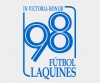 FL98.jpg