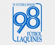 FL98.jpg