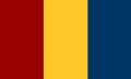Flagge-Hzm-Alagua.jpg