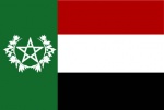 FlaggeChasab.jpg