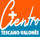 Logo-CTV.jpg