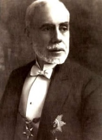 ManuelTeixeraGomes2.jpg