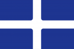 Flagge-Sagradien-1500-1817.png