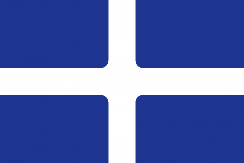 Datei:Flagge-Sagradien-1500-1817.png