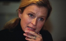 LenaEndre8.jpg