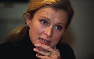 LenaEndre8.jpg