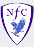 Logo-NFC.jpg