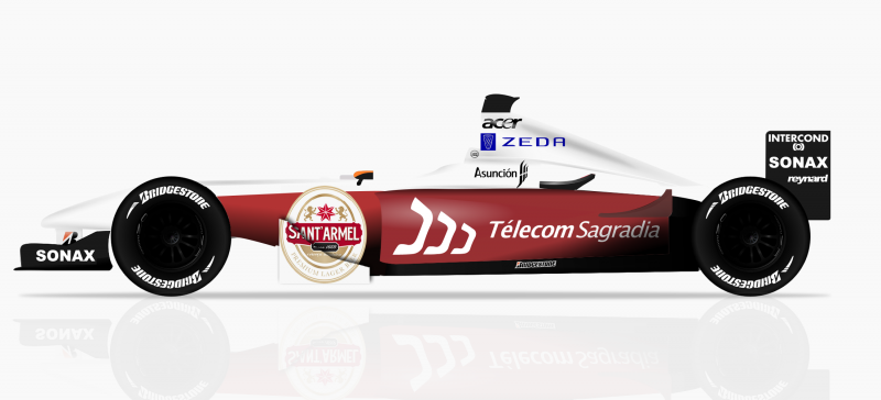 Datei:ZedaF1-2002.png