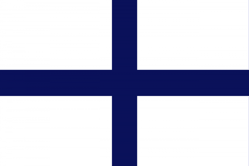 Datei:Flagge-Sagradien-Blau-auf-Weiß.png