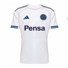 Trikot-CASemestin-2025-2026.png