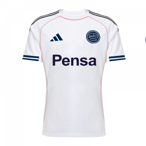 Datei:Trikot-CASemestin-2025-2026.png