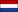 Flagge-NED.jpg