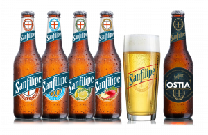 Flasche-SanFilipe.png