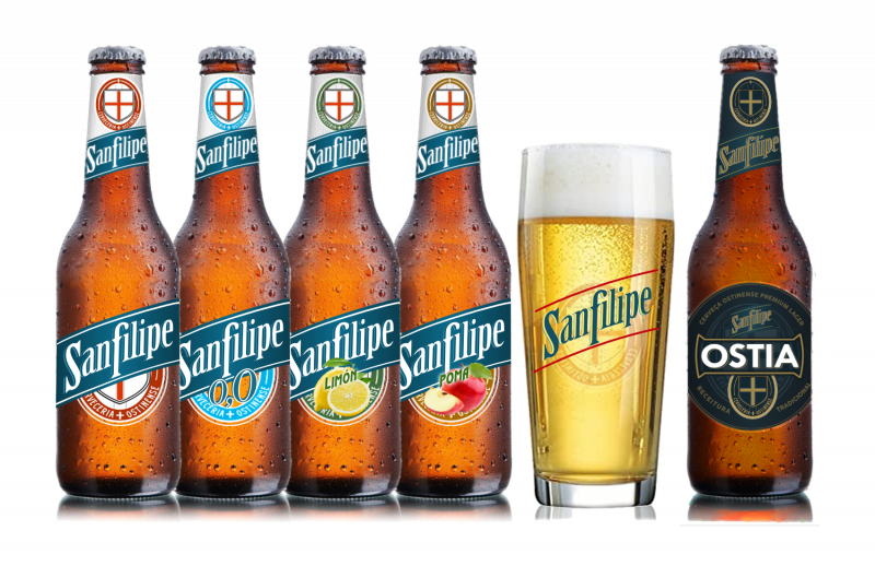 Datei:Flasche-SanFilipe.png