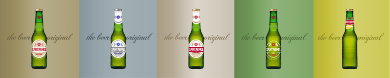 SantArmelBier-NEU.png
