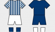 Trikot-Lemez.jpg
