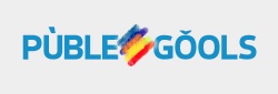 PG-Logo.jpg