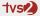 TVSII-logo.jpg