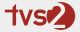 TVSII-logo.jpg