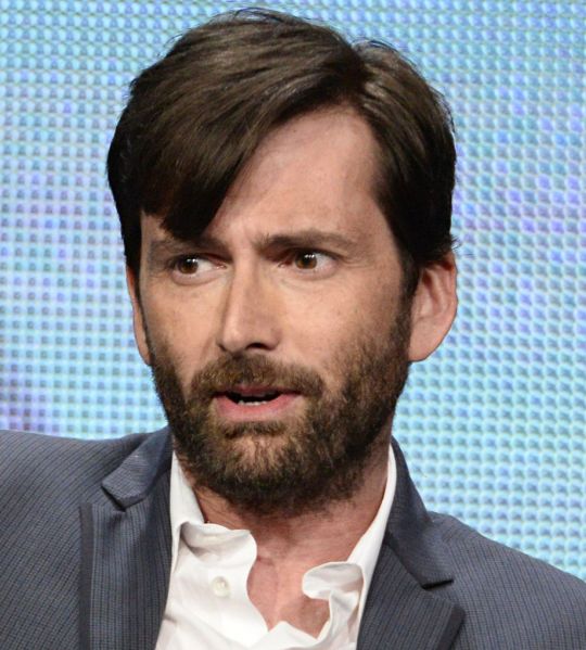 Datei:DavidTennant.jpg