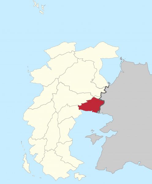 Datei:Golen.jpg