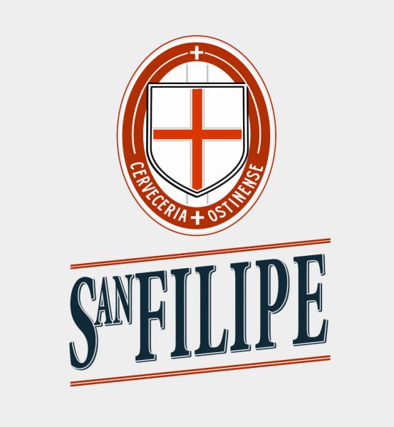 Datei:SanFilipe-Logo1.jpg