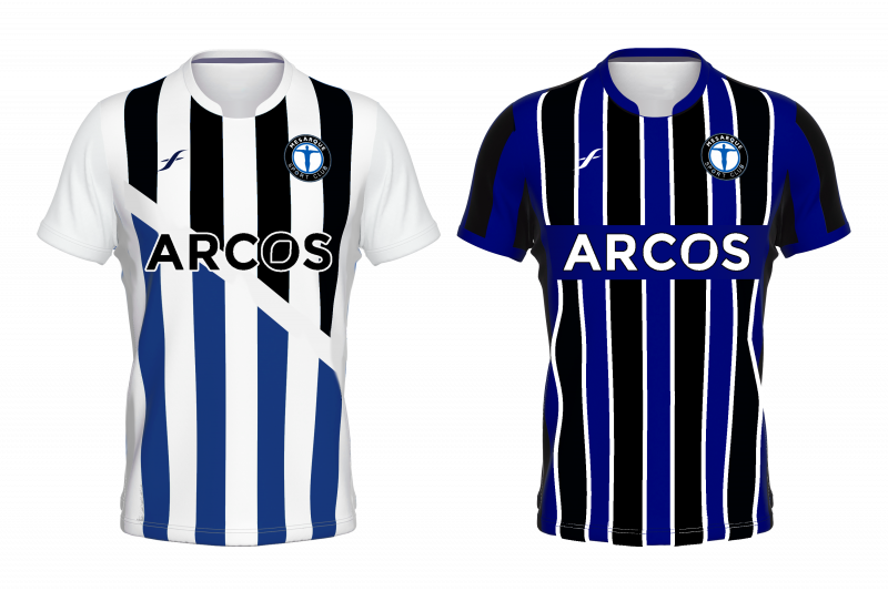 Datei:Trikot-Mesarque-2025-2026.png