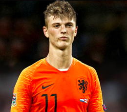 AlbertGudmundsson.png