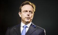 BartDeWever3.jpg