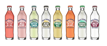 Frantxa-Bitter.png